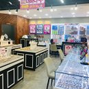 으뜸플러스안경제주삼화점 이미지