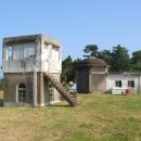 중앙동216 이미지