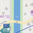 구로-고척-구로-445 이미지