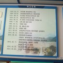 경남공업고등학교 이미지