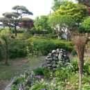 산정원 이미지