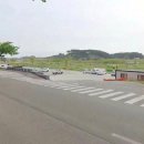 조각공원화장실 | [양양] 송이조각공원 : 숲 놀이터 ( 강원도 아이랑 가볼 만한 곳) 위치, 주차, 화장실 안내