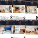 진남관 (건너) | 여수 호텔 돌산 오앤드프호텔 불꽃놀이 야경뷰좋은 신상숙소