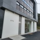 곡교천로 이미지