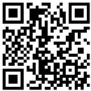 백년초한방병원 이미지