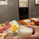 유연참치 이미지