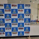 시니어 라인댄스 이미지