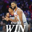 동부건재 | [25-26 NBA] G55. 뉴욕 닉스 vs 필라델피아 76ers 농알못 후기