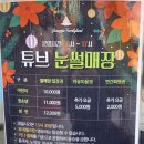 패밀리먹거리 이미지