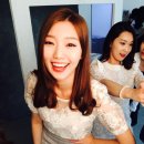 김쌀롱인서천