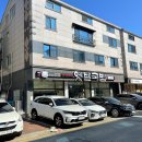 원조옛날국밥대구