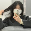 이마트24은평한빛점 | 응암역 미용실 레이어드펌 후기｜결혼식 전날 방문한 요디헤어 솔직 리뷰