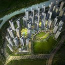 그랑시티자이 2차 이미지