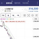 우리양꼬치 이미지
