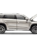 (주)아진모터스 이미지