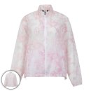 분당-252 이미지