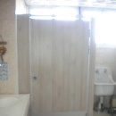 숭덕학교 이미지