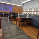 평택-W-051 이미지