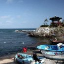 영덕관광안내소 이미지