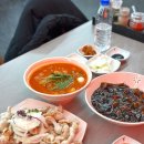 고림동맛집 짬뽕지존 내돈내산 솔직후기 재방문의사 200%