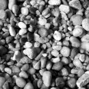 아동수학지도 이미지