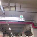광교네일샵 네일헬로 우연히 갔다 N년째 단골인 예쁜손톱 네일후기