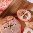 냥냥쩝쩝 이미지