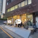 송파식당 | "진짜 신선할까?" 매일 아침 장 본다는 송파구 신상 이탈리안 식당 검증 후기