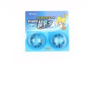 크린스타 이미지