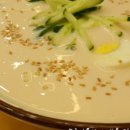 신의주찹쌀순대 문래점 이미지