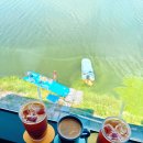 낙동강변로-4 이미지