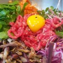 워낭육회 이미지