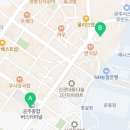 신관로>공주대학로 이미지