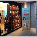 노원한의원 이미지