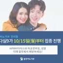 블루비뇨기과의원 이미지