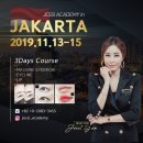제시아카데미 - 중구 학성로 75 | 제시아카데미