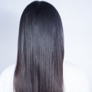 아르간헤어 이미지