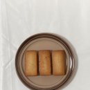 카페이레