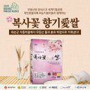 지오커머스 네이버블로그