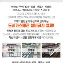 우정씨앤에스 네이버블로그