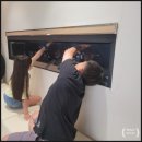 향남두리이비인후과의원 | 휴일에도 진료하는 향남 두리이비인후과 친절한 2과 원장님과 비염 완화 꿀팁