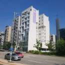 평택5로20번길 네이버블로그