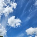 설악궁전식당 이미지