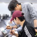 부산경상대학교 국제신문