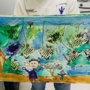 리틀벧엘어린이집 이미지