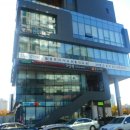 본도시락 디지털미디어시티역점 | 디지털미디어시티역 맛집 본도시락 DMC점