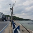 도요펜션 이미지