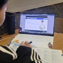토탈랭귀지 - 강남구 삼성로64길 35 | 토탈랭귀지