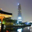 364스튜디오 이미지