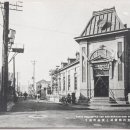 만남의광장(우) 이미지